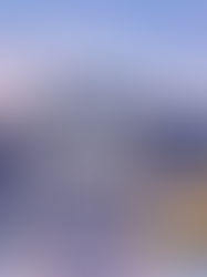 Be Prepared | Canada's Housing Market Is Going To Crash