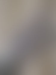 "Don't Tell Your Parents" | Our Children's Secret Vaccinations