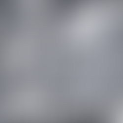 Independence Won't Destroy Alberta. Ottawa Will.