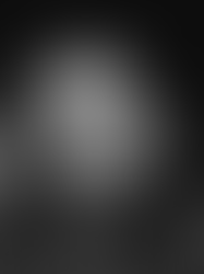 Canada's Love For Communist Dictators