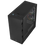 Miniatura: AeroCool Flo Saturn
