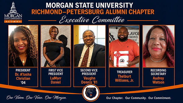 Morgan State Richmond-Petersburg Executive Committee.png