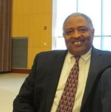 Vaughn Dennis