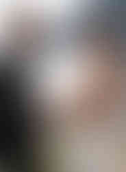 Couple exchanging vows, overlooking Positano. Destination Wedding Positano • Ian and Arianna. Wedding ceremony with sea view.