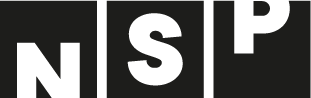 Logo Nando Spiezia Photography