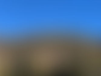 Finally, a REAL vacation!