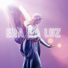 ERA DA LUZ (1).png