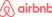 Airbnb_Logo_Bélo.svg.png
