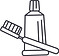 teeth-brush-toothpaste-line-icon-sign-vector-17813603.jpg