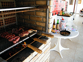 churrasco.gif