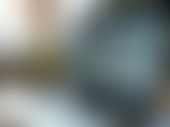 Why eLearning Services Are Transforming Education