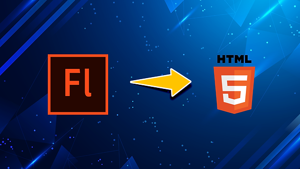 flash-to-html5.png
