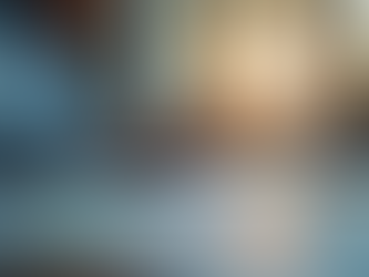 Why Elearning Services Are Vital for Modern Education