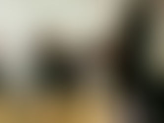 "Pezzi" di Teatro per Educatori...