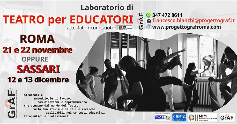 https://www.progettografroma.com/post/laboratorio-di-teatro-per-educatori-a-sassari-oppure-a-roma-doppia-data