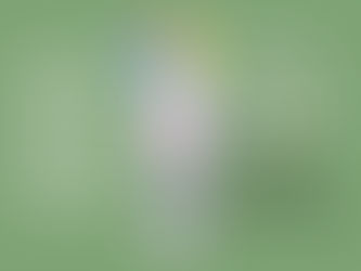 GESTIRE I COMPORTAMENTI OPPOSITIVI: formazione on line, spazio di ascolto e counseling educativo