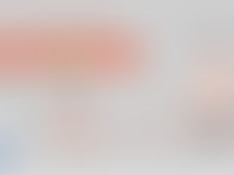 25% sconto per iscrizioni entro il 28 Agosto: Ideare lab creativi con gli Albi Illustrati