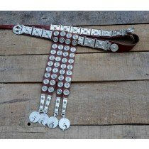 AH6727 Tejike Balteus