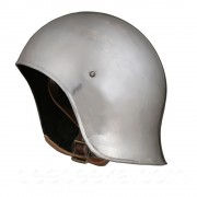 AH3895 15th Century Celata (16 Gauge)