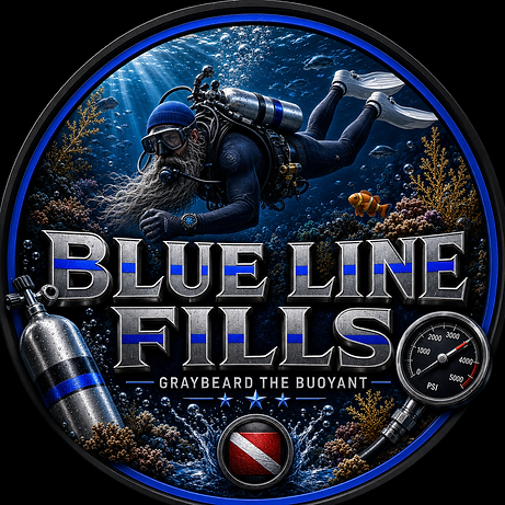 bluelinefillsnice.png