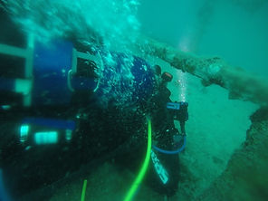 GOPR3206.JPG