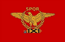 romanflag3.png