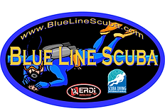 BLS Sticker Design 1.png