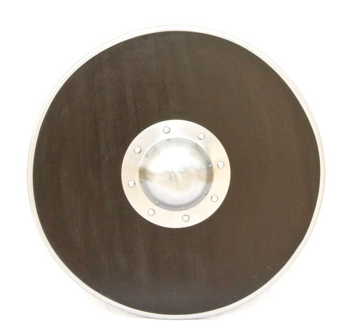 Early Medieval Round Shield - SNS2139
