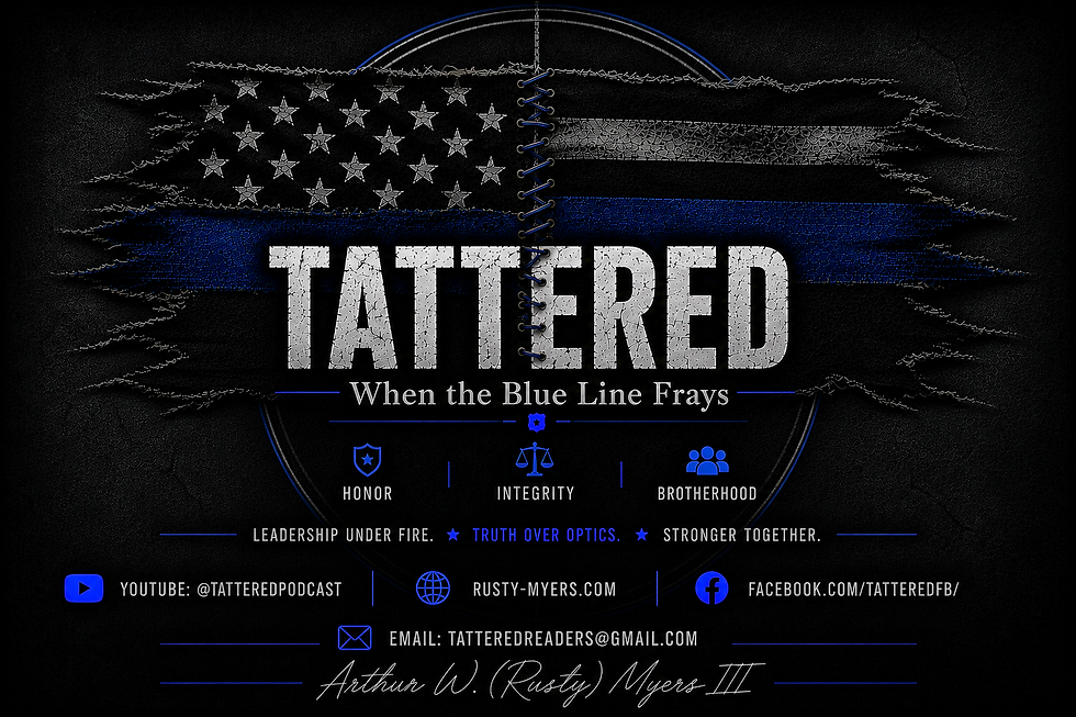 Tattered Webpage Topper.png