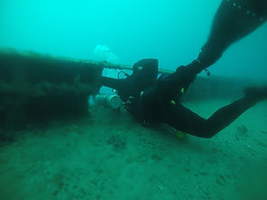 GOPR3203.JPG