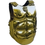AH3875 Muscle Cuirass