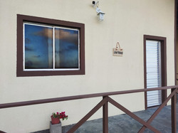 Apartamento VIP Asa Branca