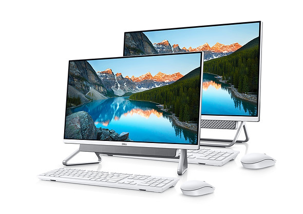 inspiron-27-7700-keyboard-mouse-2000x2000-v1.jpg