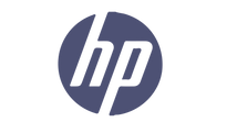 LOGOS-05.png