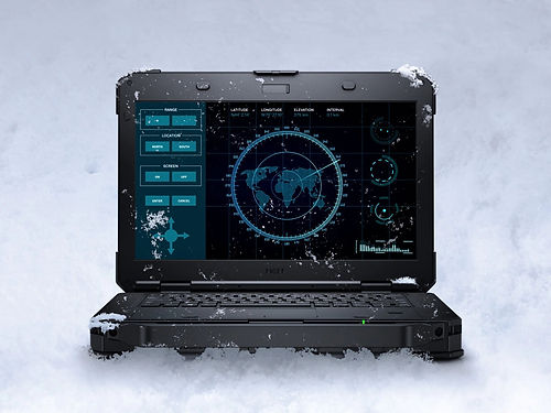 wide_full_background_jpeg_product_composite_story1_rugged_la5424_laptop_1920x1440_final.jp