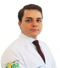 Design sem nome-4_edited