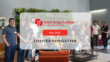 Southwest + Pacific Chapter May 2026 Newsletter!