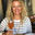 Writer: Lea Droessler