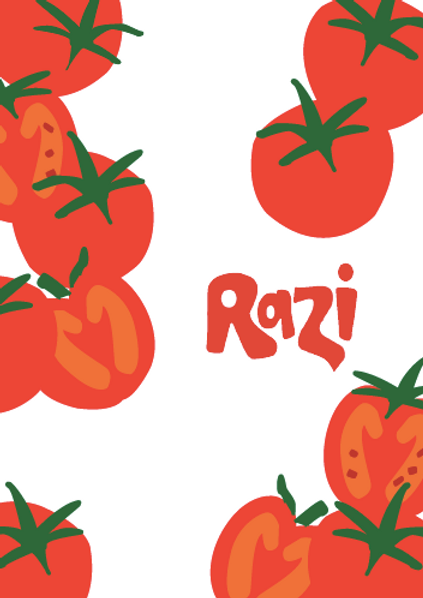 Screen Shot 2021-06-08 at 1.33.56 PM.png