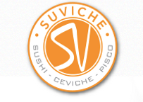 Screen Shot 2021-07-27 at 3.17.03 PM.png