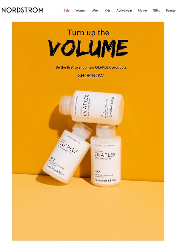 Copy%20of%20Brand%20Sheets%2002%20(2)_ed