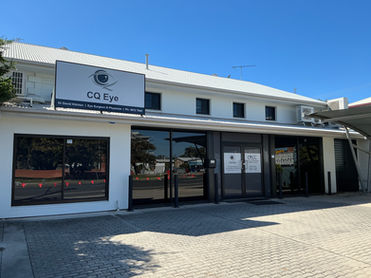 commercial pest control boyne island