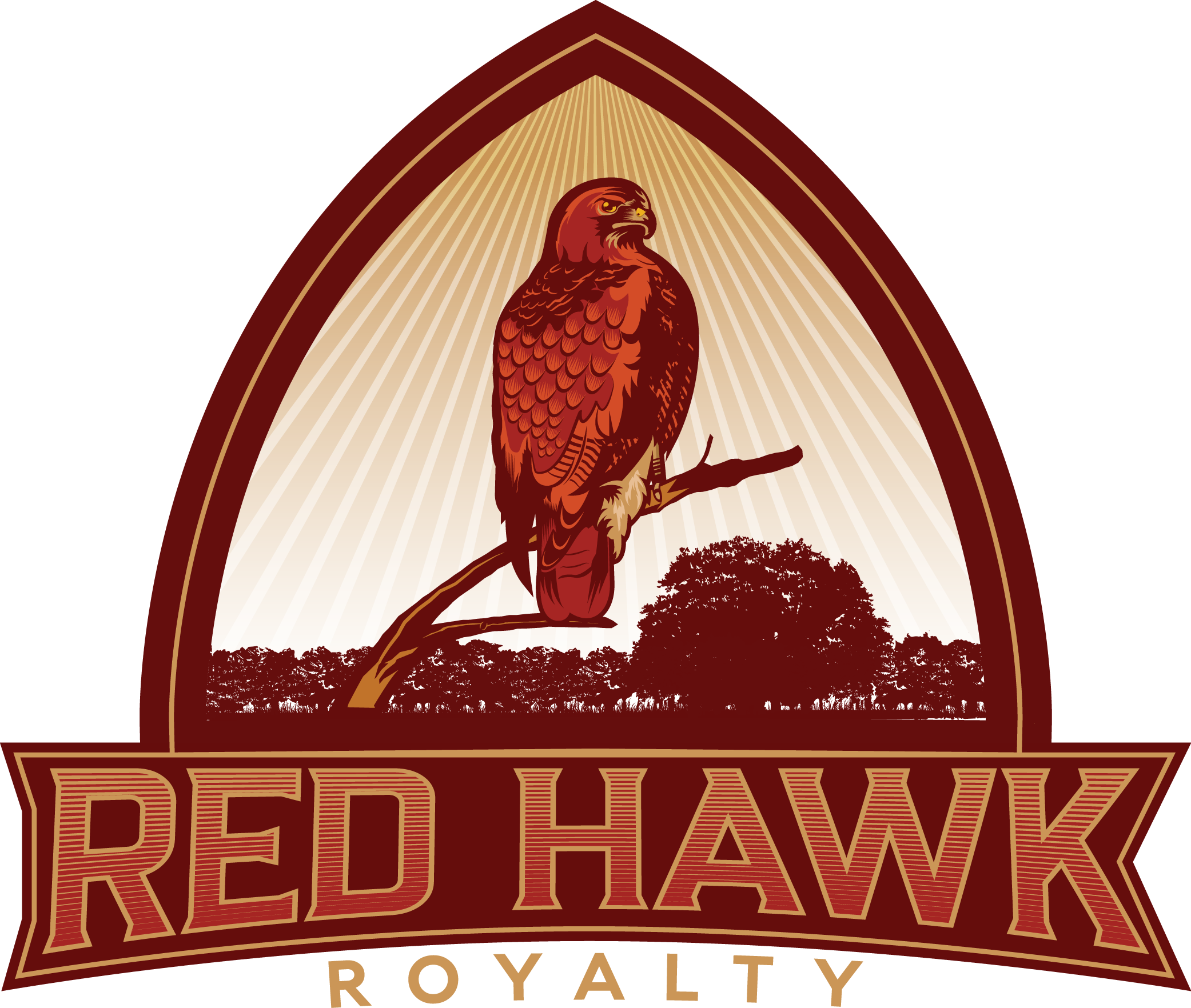 Red Hawk RGB Screens Web.png