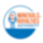 M&RA_LOGO_1500x1349_edited_edited.png