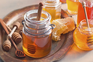 honey-health-beenefits-3.jpg