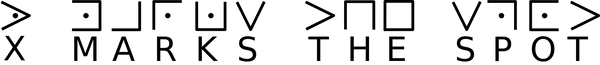 A-pigpen-message.svg.png