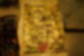 0V1A5697.jpg