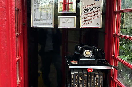 aed40472-3c05-4a96-8a0c-2dde33d78af2 (1).JPG