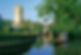 oxford Punting1.jpg