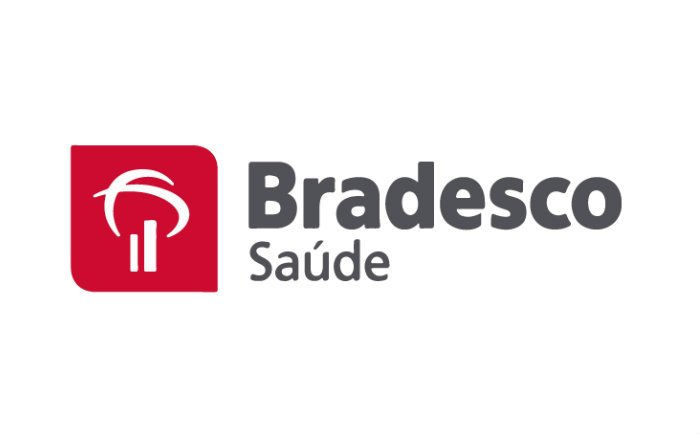 logo_BRADESCO